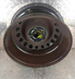 Jante RENAULT MEGANE 3