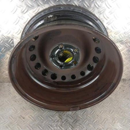 Jante RENAULT MEGANE 3