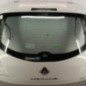 Malle/Hayon arriere RENAULT MEGANE 3