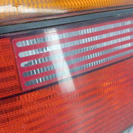 Feu arriere principal gauche (feux) VOLKSWAGEN GOLF 3