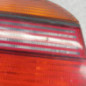 Feu arriere principal gauche (feux) VOLKSWAGEN GOLF 3