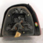Feu arriere principal gauche (feux) VOLKSWAGEN GOLF 3