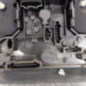 Feu arriere principal gauche (feux) VOLKSWAGEN GOLF 3