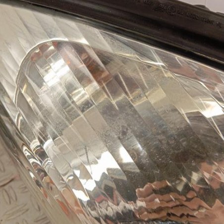 Optique avant principal droit (feux)(phare) CITROEN C5 1