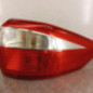 Feu arriere principal droit (feux) FORD C-MAX 2
