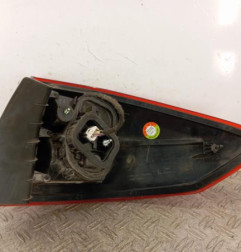 Feu arriere principal gauche (feux) FORD C-MAX 2 Photo n°4