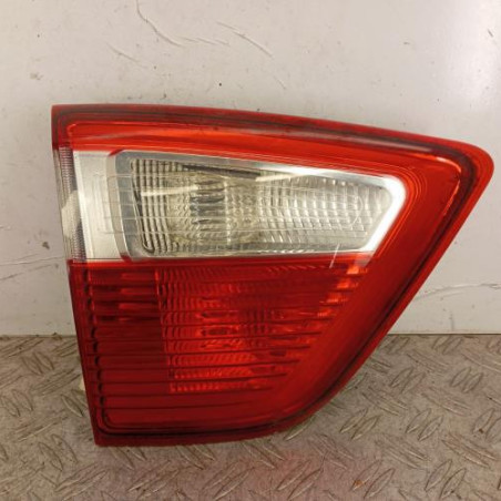 Feu arriere secondaire gauche (feux) FORD C-MAX 2 Photo n°1