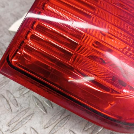 Feu arriere secondaire gauche (feux) FORD C-MAX 2