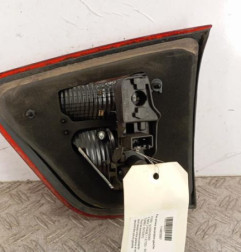 Feu arriere secondaire gauche (feux) FORD C-MAX 2 Photo n°3