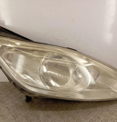 Optique avant principal droit (feux)(phare) FORD C-MAX 2 Photo n°1