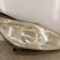 Optique avant principal droit (feux)(phare) FORD C-MAX 2