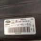 Optique avant principal droit (feux)(phare) FORD C-MAX 2