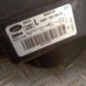 Optique avant principal gauche (feux)(phare) FORD C-MAX 2