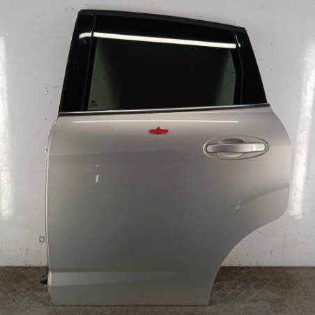 Porte arriere gauche FORD C-MAX 2 Photo n°1