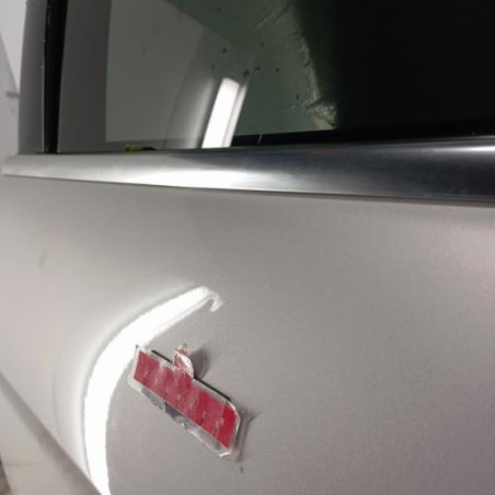 Porte arriere gauche FORD C-MAX 2