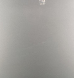 Porte arriere gauche FORD C-MAX 2 Photo n°3