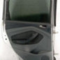 Porte arriere gauche FORD C-MAX 2