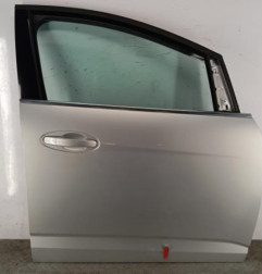 Porte avant droit FORD C-MAX 2 Photo n°1