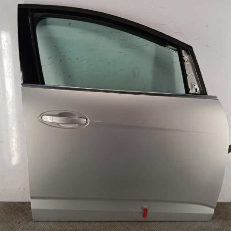 Porte avant droit FORD C-MAX 2