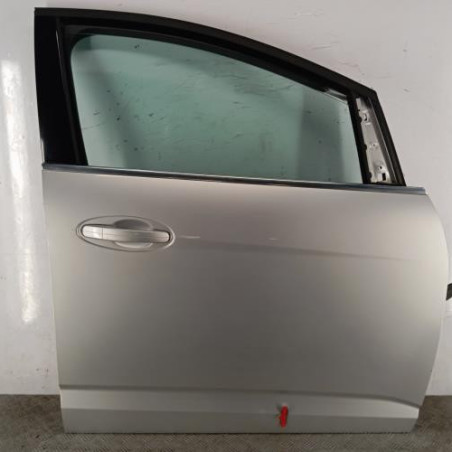 Porte avant droit FORD C-MAX 2 Photo n°1