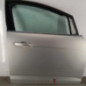 Porte avant droit FORD C-MAX 2