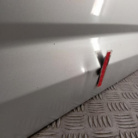 Porte avant droit FORD C-MAX 2