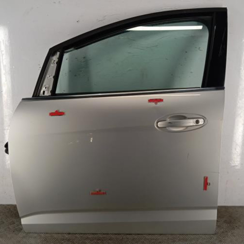 Porte avant gauche FORD C-MAX 2