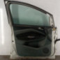 Porte avant gauche FORD C-MAX 2