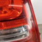Feu arriere principal gauche (feux) CITROEN C3 2