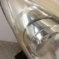 Optique avant principal droit (feux)(phare) CITROEN C3 2