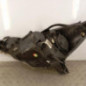 Optique avant principal droit (feux)(phare) CITROEN C3 2