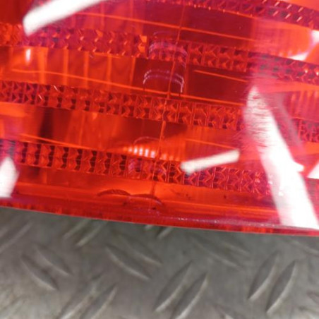 Feu arriere principal droit (feux) MERCEDES CLASSE CLK 209