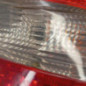 Feu arriere principal droit (feux) MERCEDES CLASSE CLK 209