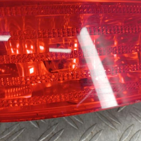 Feu arriere principal gauche (feux) MERCEDES CLASSE CLK 209