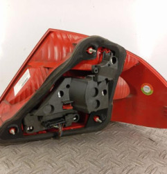 Feu arriere principal gauche (feux) MERCEDES CLASSE CLK 209 Photo n°4