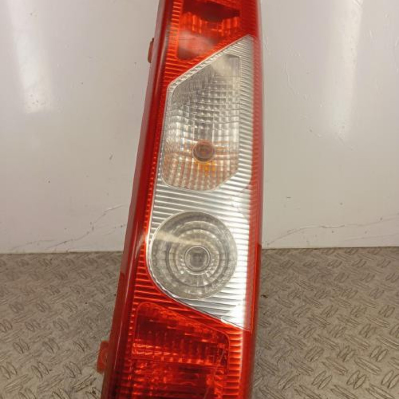 Feu arriere principal droit (feux) FIAT SCUDO 2