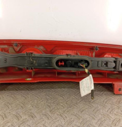 Feu arriere principal droit (feux) FIAT SCUDO 2