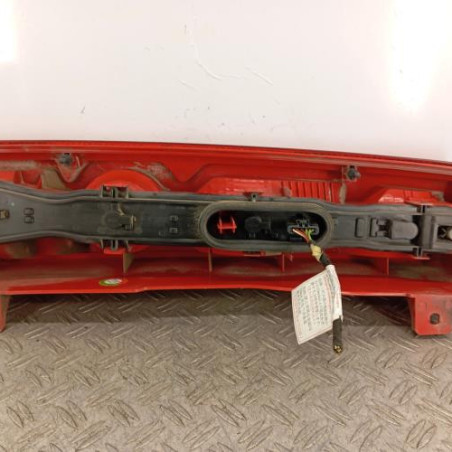 Feu arriere principal droit (feux) FIAT SCUDO 2