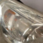 Optique avant principal droit (feux)(phare) FIAT SCUDO 2