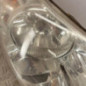 Optique avant principal droit (feux)(phare) FIAT SCUDO 2