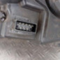 Optique avant principal droit (feux)(phare) FIAT SCUDO 2