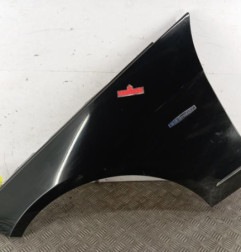 Aile avant gauche MERCEDES CLASSE E 212 Photo n°1