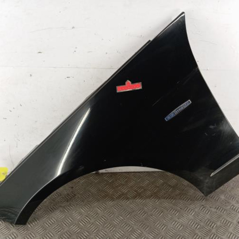 Aile avant gauche MERCEDES CLASSE E 212