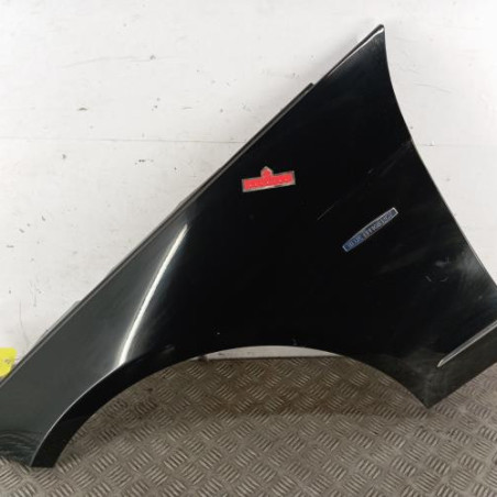 Aile avant gauche MERCEDES CLASSE E 212 Photo n°1