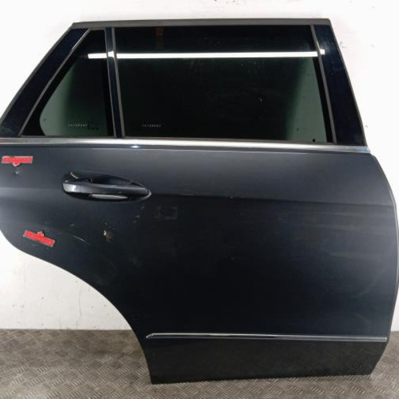 Porte arriere droit MERCEDES CLASSE E 212