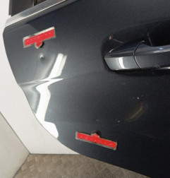 Porte arriere droit MERCEDES CLASSE E 212