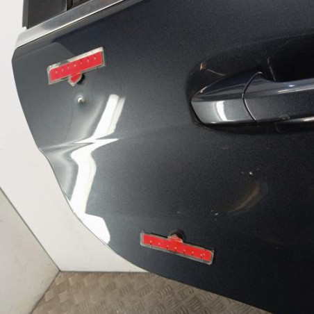 Porte arriere droit MERCEDES CLASSE E 212