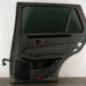 Porte arriere droit MERCEDES CLASSE E 212