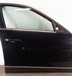 Porte avant droit MERCEDES CLASSE E 212 Photo n°1