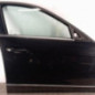 Porte avant droit MERCEDES CLASSE E 212